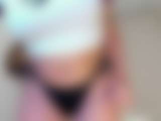 Live cam show with MarilynStonee - Amateur on slutload
