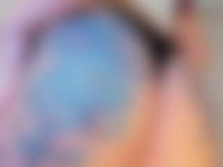 Live cam show with MarilynStonee - Dildo on madthumbs