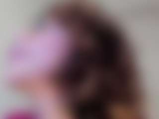 MarilynStonee's Live Sex Cam Show