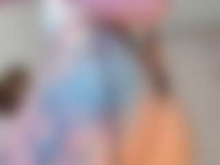 MarilynStonee's Live Sex Cam Show