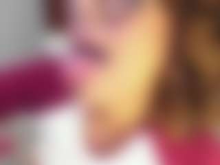 MarilynStonee's Live Sex Cam Show