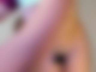 MarilynStonee's Live Sex Cam Show