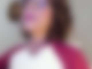 MarilynStonee's Live Sex Cam Show