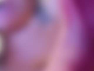 MarilynStonee's Live Sex Cam Show