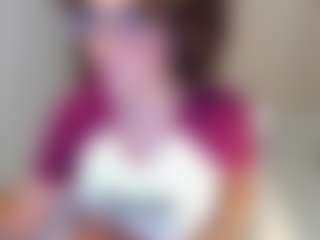 MarilynStonee's Live Sex Cam Show