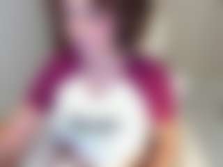 MarilynStonee's Live Sex Cam Show
