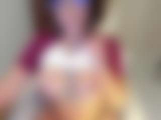 MarilynStonee's Live Sex Cam Show