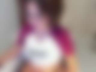 MarilynStonee's Live Sex Cam Show