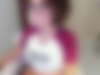 MarilynStonee's Live Sex Cam Show