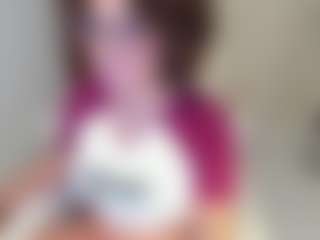 MarilynStonee's Live Sex Cam Show
