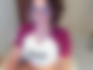 MarilynStonee's Live Sex Cam Show