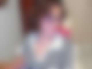 Live-Cam-Show mit MarilynStonee - Creampie auf Camsoda