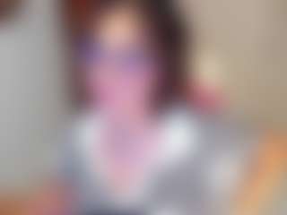 MarilynStonee's Live Sex Cam Show