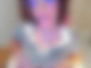 MarilynStonee's Live Sex Cam Show