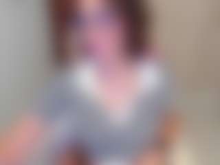 MarilynStonee's Live Sex Cam Show