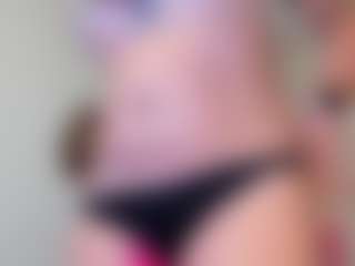 MarilynStonee's Live Sex Cam Show