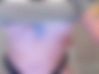 Live cam show with MarilynStonee - Camel Toe on Dare Cams