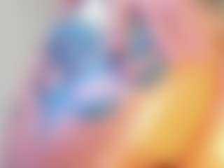 MarilynStonee's Live Sex Cam Show