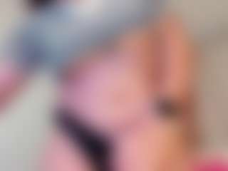 MarilynStonee's Live Sex Cam Show
