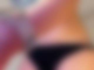 MarilynStonee's Live Sex Cam Show