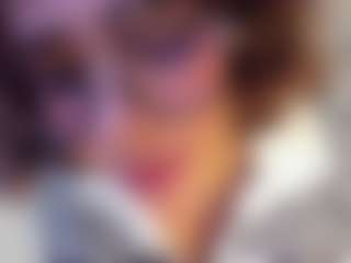 MarilynStonee's Live Sex Cam Show