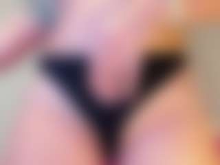 MarilynStonee's Live Sex Cam Show