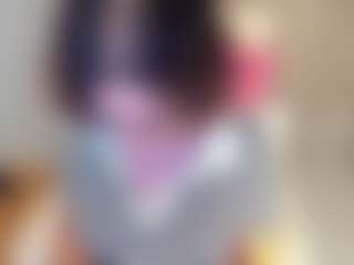 MarilynStonee's Live Sex Cam Show
