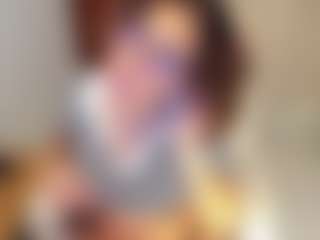MarilynStonee's Live Sex Cam Show