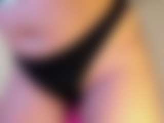 MarilynStonee's Live Sex Cam Show