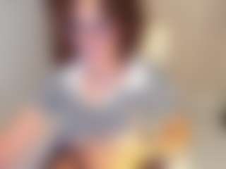MarilynStonee's Live Sex Cam Show