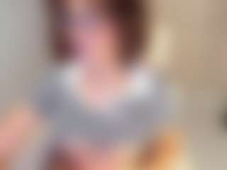 MarilynStonee's Live Sex Cam Show