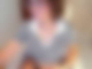MarilynStonee's Live Sex Cam Show