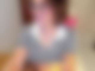 MarilynStonee's Live Sex Cam Show