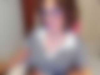 Live cam show with MarilynStonee - Twerk on nudelive.tv