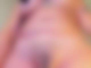Spettacolo in cam dal vivo con MarilynStonee - Butt Plug su Camsoda