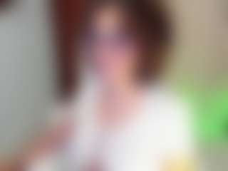 MarilynStonee's Live Sex Cam Show