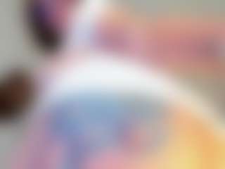 MarilynStonee's Live Sex Cam Show