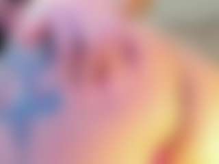 MarilynStonee's Live Sex Cam Show