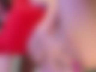 MarilynStonee's Live Sex Cam Show