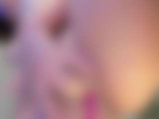Live cam show with MarilynStonee - Big Tits on x69.live