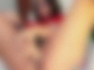 MarilynStonee's Live Sex Cam Show