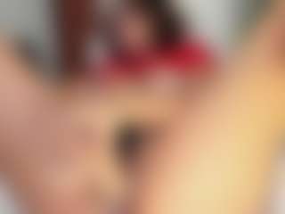 MarilynStonee's Live Sex Cam Show