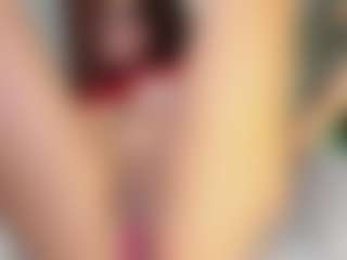 MarilynStonee's Live Sex Cam Show