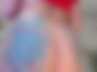 Live cam show with MarilynStonee - BBW Amateur on CamwithHer