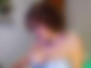 Live cam show with MarilynStonee - Glasses on CamSextacy