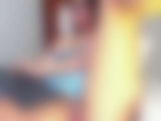 Live cam show with MarilynStonee - Handjob on Nude Chat * 1 On 1 Webcam Sex * Live Cam Show