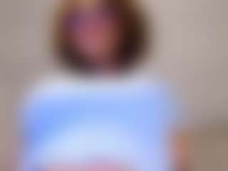 MarilynStonee's Live Sex Cam Show