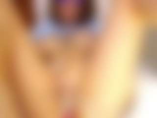 MarilynStonee's Live Sex Cam Show