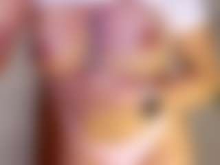 Live cam show with MarilynStonee - Joi on slutload