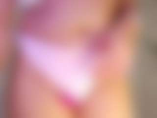 Live cam show with MarilynStonee - White on CSO-WL | colombia